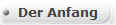Der Anfang